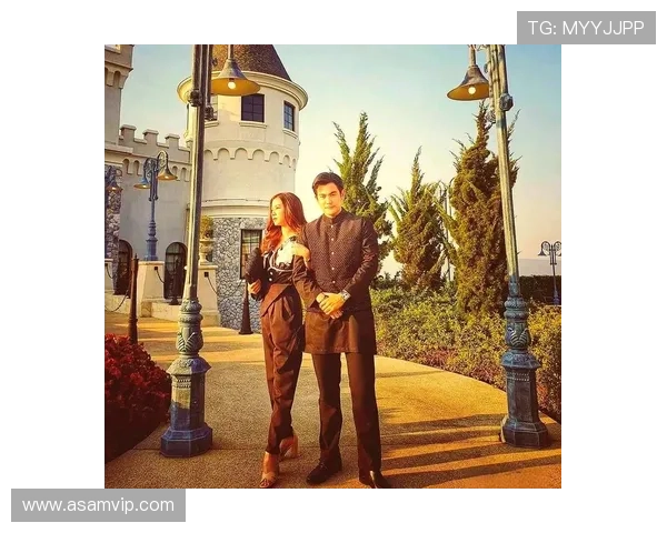 泰国青蛙公主奇缘逆转王室命运的魔幻爱情冒险传奇之旅 泰国青蛙公主奇缘逆转王室命运的魔幻爱情冒险传奇之旅