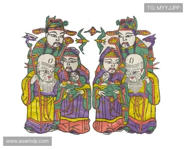 福禄寿三兄弟放暑假展开奇妙冒险生活温馨又爆笑的亲情故事 福禄寿三兄弟放暑假展开奇妙冒险生活温馨又爆笑的亲情故事