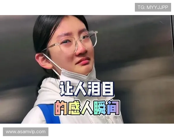 血与沙:想哭!这部剧的4个催泪瞬间,让我的眼泪不值钱