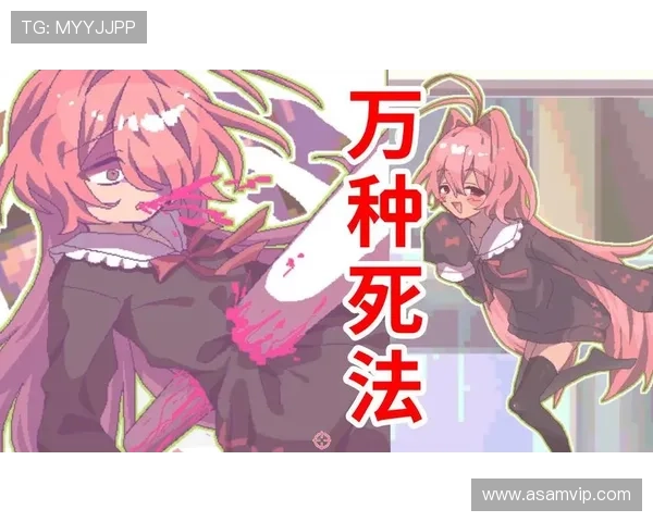 绝了!《eternity深夜的转生初志》结局神反转,1个细节改变一切! 绝了!《eternity深夜的转生初志》结局神反转,1个细节改变一切!