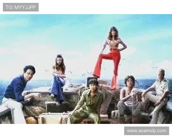 看哭了!这部电影里主角16岁的愿望,最终实现了吗? 看哭了!这部电影里主角16岁的愿望,最终实现了吗?