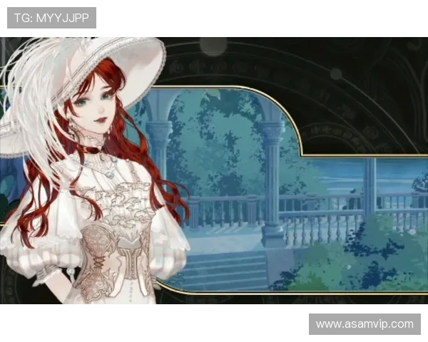 聚焦蔷薇的战争揭开豪门家族纷争背后暗涌的情感与权力漩涡 聚焦蔷薇的战争揭开豪门家族纷争背后暗涌的情感与权力漩涡