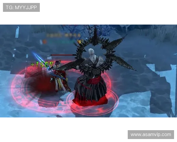 谁是隐藏的大boss?《XXX》15个细节,第3个让人细思极恐 谁是隐藏的大boss?《XXX》15个细节,第3个让人细思极恐