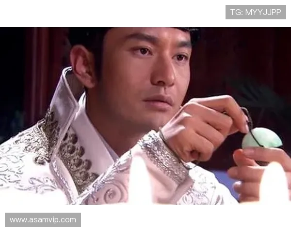 这9个槽点,《龙门镖局2》却让观众欲罢不能!