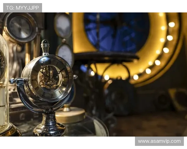 7分钟:时间雕刻的精彩人生 7分钟:时间雕刻的精彩人生