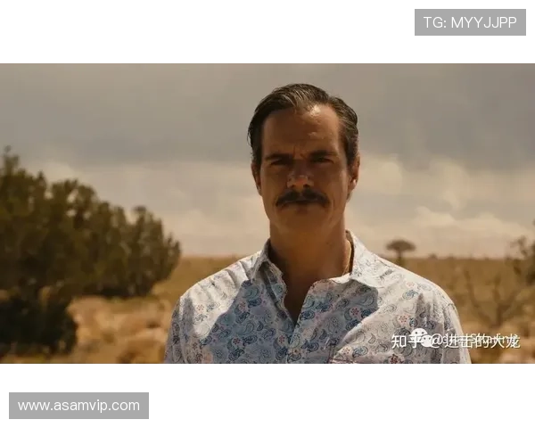 《风骚律师》:结局真的给了所有观众1个惊喜吗?