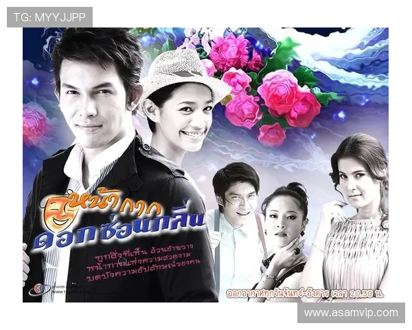 暗香·面具:当神秘邂逅诗意,一场关于内在与外在的优雅奏鸣曲 暗香·面具:当神秘邂逅诗意,一场关于内在与外在的优雅奏鸣曲