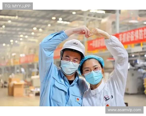 《英雄第四季》:当平凡的我们,窥见不凡的力量 《英雄第四季》:当平凡的我们,窥见不凡的力量