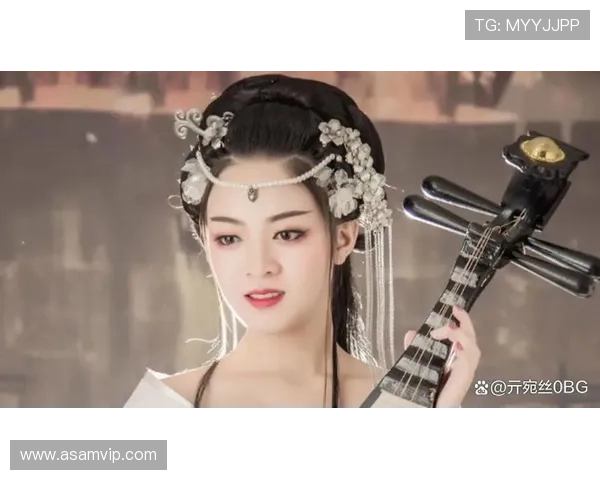 一代风华绝代,才情并茂——绝代名妓苏小小传奇 一代风华绝代,才情并茂——绝代名妓苏小小传奇