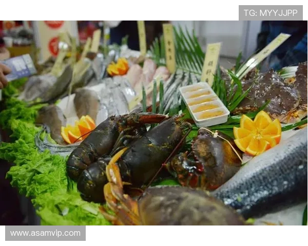 “诡订餐”:当深夜的饥饿遇上未知的订单,一场心跳加速的美食奇遇 “诡订餐”:当深夜的饥饿遇上未知的订单,一场心跳加速的美食奇遇