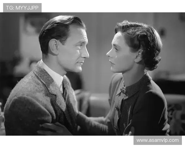 《爱情最美丽》:在琐碎日常中寻觅永恒的浪漫,这部剧让你重新相信爱情