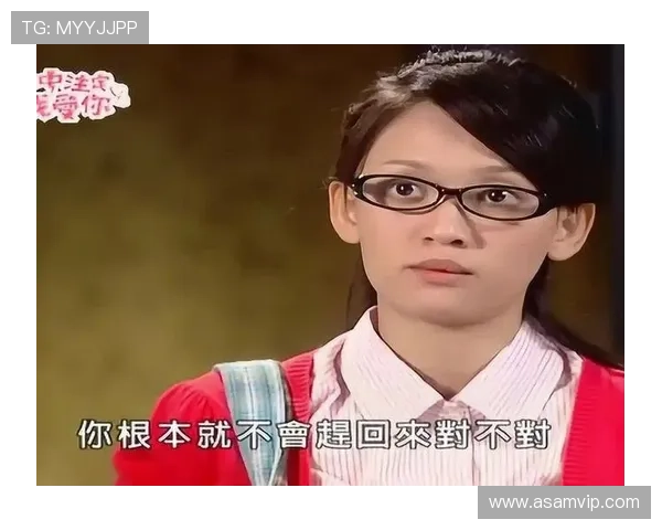 《敲敲爱上你》:一场心动奇遇,遇见命中注定的温柔 《敲敲爱上你》:一场心动奇遇,遇见命中注定的温柔