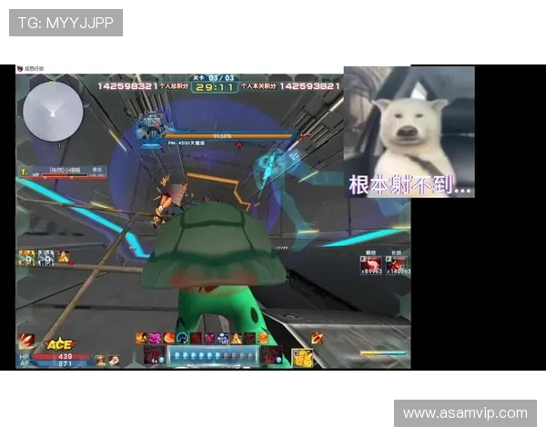 反恐行动之枪恋33天：当硝烟弥漫，爱意悄然绽放