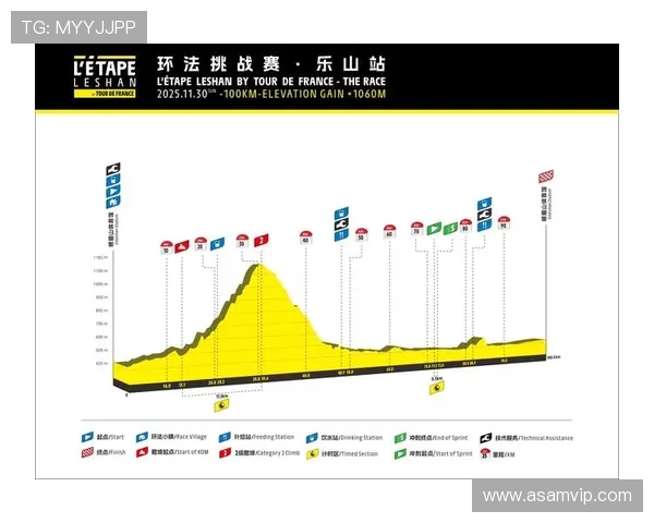 制胜一击:印度,蓄势待发的全球新力量 制胜一击:印度,蓄势待发的全球新力量