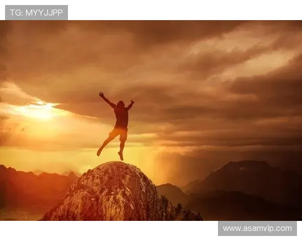 从当下出发:拥抱此刻,点亮生命无限可能 从当下出发:拥抱此刻,点亮生命无限可能