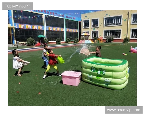 开心果动画片：点亮童年，萌化心灵的欢乐源泉