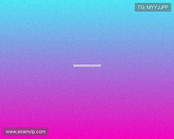 娶你不后悔：一场关于爱与承诺的深情告白