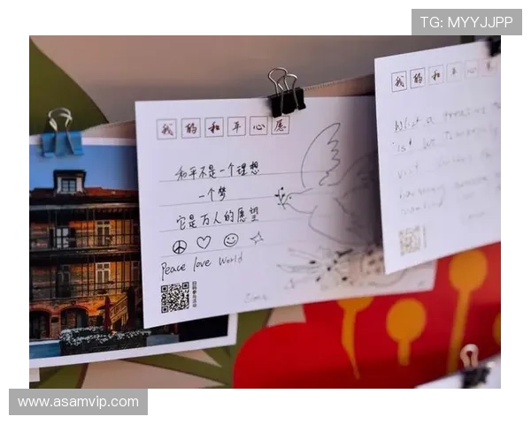 成为真正的“幸运儿”，其实比你想象的更简单