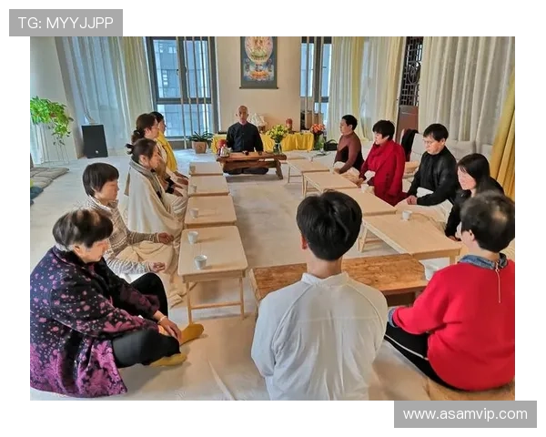 探寻“四十九天的秘方”：一场身心灵的深度蜕变之旅