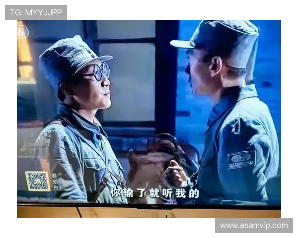 智勇双全洪学智：黑河剿匪的传奇史诗