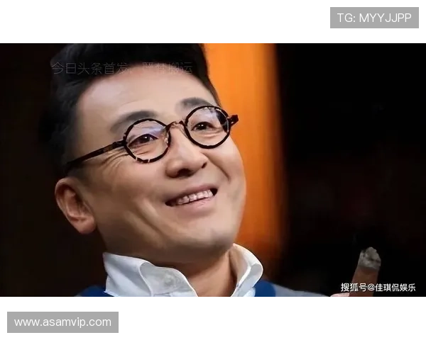 熟男有惑：岁月沉淀的魅力，不止于心动