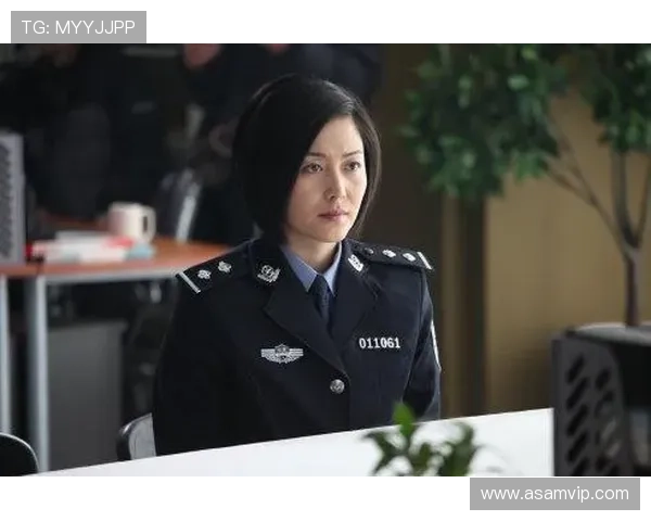 《卧底48天》：一场硝烟弥漫的心理博弈，48小时内的生死一线