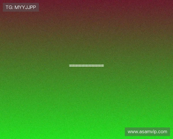 《超级弹丸论破》：当绝望的种子在希望的土壤中萌芽