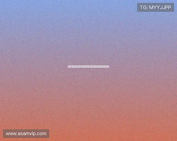 一场关于梦想与冒险的史诗：重温尾田荣一郎的《海贼王》世界