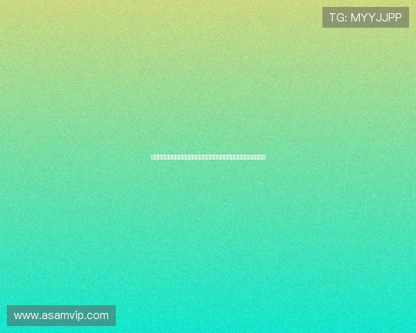 《水落石出》第五部：当真相沉寂，迷雾重重，谁能拨开混沌，重见光明？