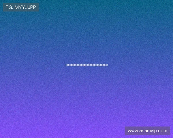 《屠狼刀》：一曲荡气回肠的英雄史诗，重燃儿女情长与家国大义