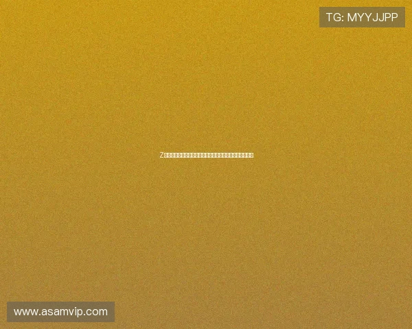 Z星球：宇宙尽头的奇幻乐章，邀您共赴一场未知的心灵之旅