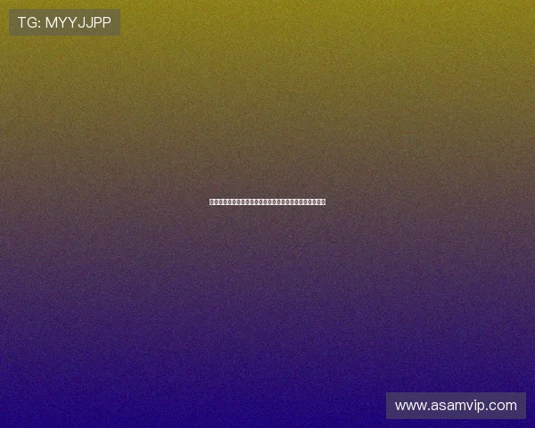 《单身男女》：不只关乎结局，更是一场关于选择的狂想曲