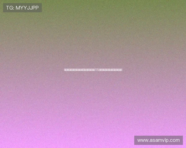 世纪之谜，推理盛宴！《名侦探柯南：沉默的15分钟》带你穿越时空，揭秘真相！