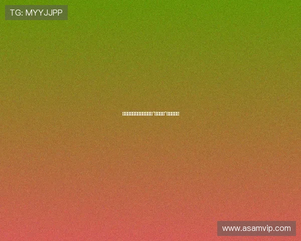 偷天换日,智取天下:揭秘“偷天派克”的传奇冒险 偷天换日,智取天下:揭秘“偷天派克”的传奇冒险