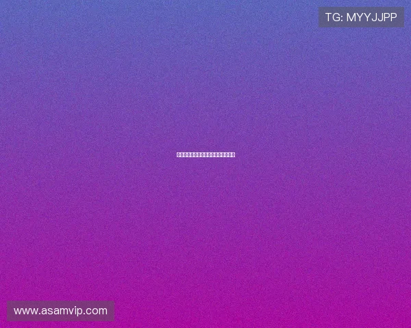 《霹雳游侠:重燃经典,未来已来!》