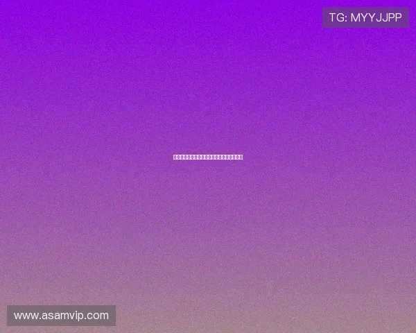 城市之巅的幽灵：摩天大楼偷匪的传说与现实