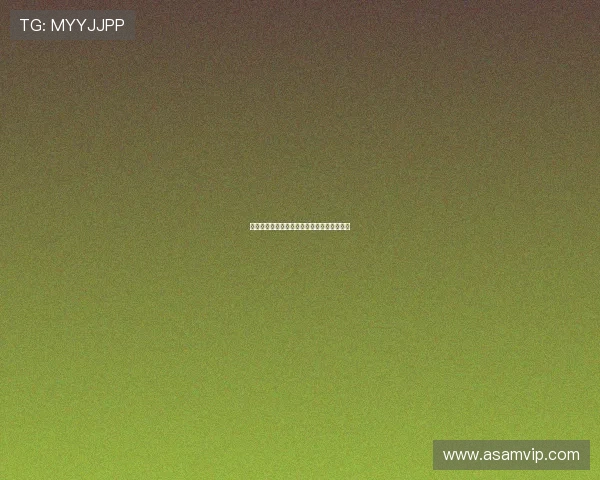 命运动脉：每一次跳动，都是一场壮丽的征程