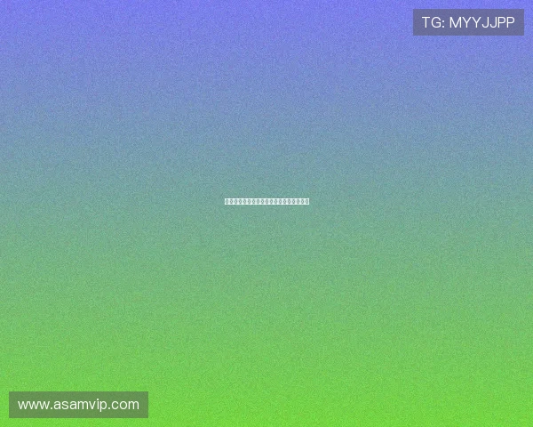 夫妻的那些事儿：柴米油盐里的浪漫与经营