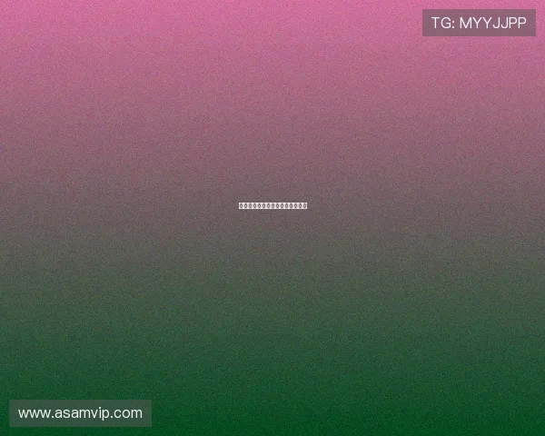 安源小子：时代洪流中的不屈之魂