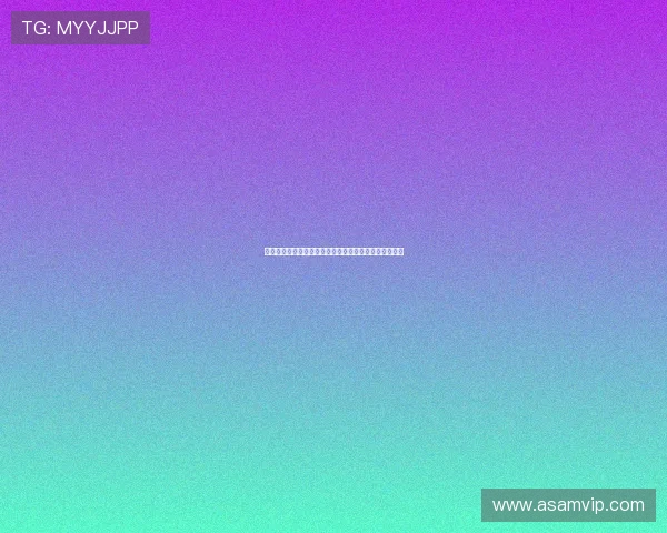 《化物语》壁纸:不止于视觉盛宴,更是灵魂深处的共鸣 《化物语》壁纸:不止于视觉盛宴,更是灵魂深处的共鸣