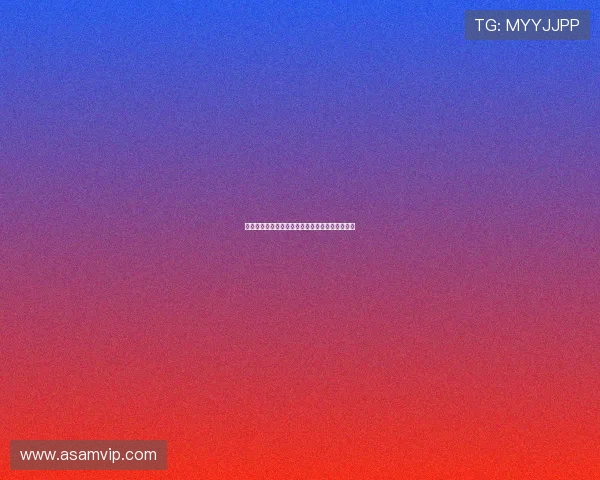 《狂神》巅峰再临，续写传奇，第二部震撼来袭！