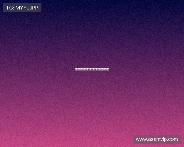 《神奇大冒险》：点燃心中热爱，开启无限可能！