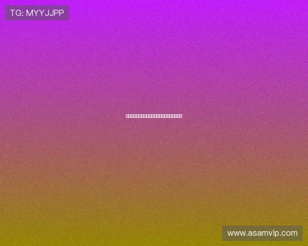 《护花危情》：光影交织的宿命，血色浪漫的咏叹