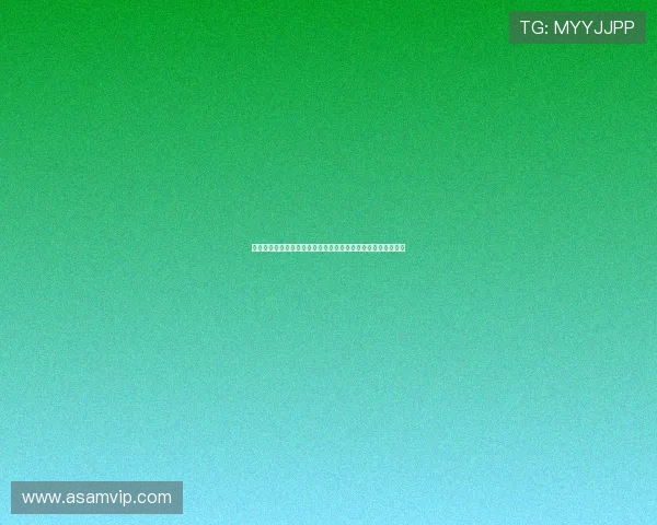 《陨落星辰》：当星海倾覆，英雄浴火，人类的未来何去何从？