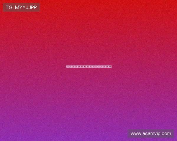 《走着瞧》：一部颠覆你认知的现实主义力作，见证生活的真实与无奈