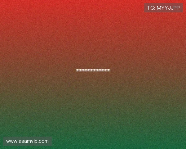 《背后的故事》：拨开迷雾，看见人生的真实脉络