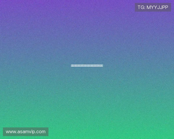 冷暖人间：在时光的河流里，寻觅那份不灭的温情