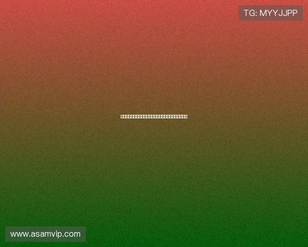 佩珍：一段穿越时空的东方韵味，一份触及心灵的匠心之选