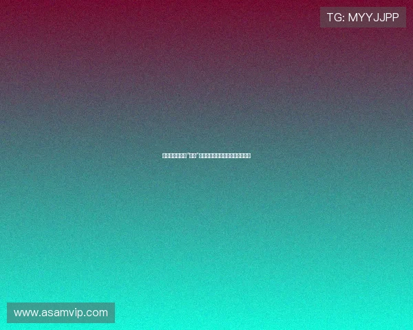 光影流转，心随“蔓延”：一场关于情感与想象的视听盛宴