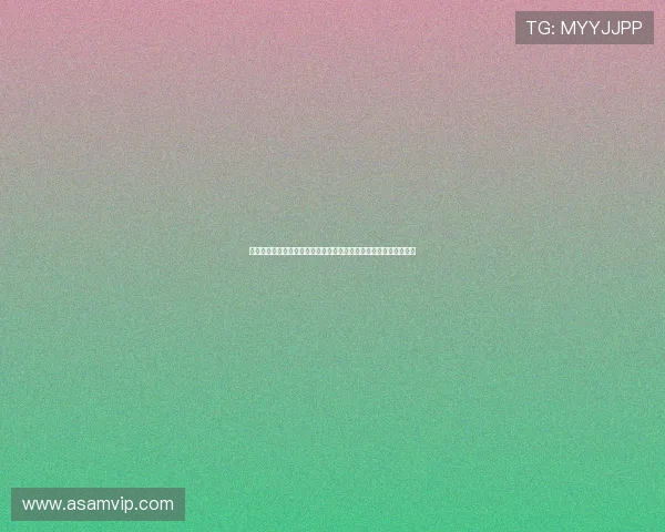 东方卫视《舞林争霸》：不只是比赛，更是一场燃烧梦想的青春盛宴